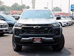 2026 Chevrolet Colorado Crew Cab 4x4 Pickup for sale #W176032 - photo 5