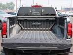 2026 Chevrolet Colorado Crew Cab 4x4 Pickup for sale #W176032 - photo 6