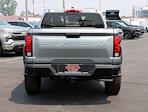 2026 Chevrolet Colorado Crew Cab 4x4 Pickup for sale #W176032 - photo 7