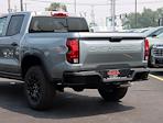 2026 Chevrolet Colorado Crew Cab 4x4 Pickup for sale #W176032 - photo 8