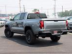 2026 Chevrolet Colorado Crew Cab 4x4 Pickup for sale #W176032 - photo 9