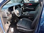 2026 Chevrolet Traverse AWD SUV for sale #W176033 - photo 11