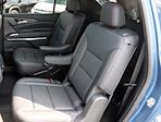 2026 Chevrolet Traverse AWD SUV for sale #W176033 - photo 12