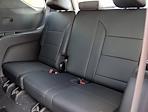 2026 Chevrolet Traverse AWD SUV for sale #W176033 - photo 13