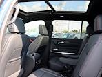 2026 Chevrolet Traverse AWD SUV for sale #W176033 - photo 14