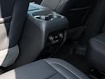 2026 Chevrolet Traverse AWD SUV for sale #W176033 - photo 15