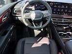 2026 Chevrolet Traverse AWD SUV for sale #W176033 - photo 16