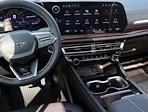 2026 Chevrolet Traverse AWD SUV for sale #W176033 - photo 17