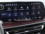 2026 Chevrolet Traverse AWD SUV for sale #W176033 - photo 19