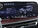 2026 Chevrolet Traverse AWD SUV for sale #W176033 - photo 20