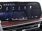 2026 Chevrolet Traverse AWD SUV for sale #W176033 - photo 21