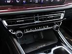 2026 Chevrolet Traverse AWD SUV for sale #W176033 - photo 25