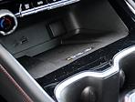 2026 Chevrolet Traverse AWD SUV for sale #W176033 - photo 26