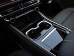 2026 Chevrolet Traverse AWD SUV for sale #W176033 - photo 27