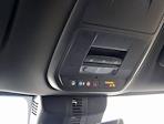 2026 Chevrolet Traverse AWD SUV for sale #W176033 - photo 28