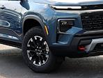 2026 Chevrolet Traverse AWD SUV for sale #W176033 - photo 4
