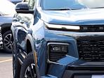 2026 Chevrolet Traverse AWD SUV for sale #W176033 - photo 5