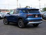 2026 Chevrolet Traverse AWD SUV for sale #W176033 - photo 2