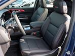 2026 Chevrolet Traverse AWD SUV for sale #W176033 - photo 9