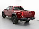 2026 Chevrolet Colorado Crew Cab 4x4 Pickup for sale #W176034 - photo 2