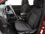 2026 Chevrolet Colorado Crew Cab 4x4 Pickup for sale #W176034 - photo 11