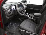 2026 Chevrolet Colorado Crew Cab 4x4 Pickup for sale #W176034 - photo 12