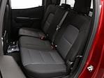 2026 Chevrolet Colorado Crew Cab 4x4 Pickup for sale #W176034 - photo 13