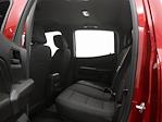 2026 Chevrolet Colorado Crew Cab 4x4 Pickup for sale #W176034 - photo 14