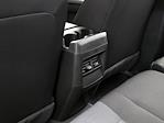 2026 Chevrolet Colorado Crew Cab 4x4 Pickup for sale #W176034 - photo 15