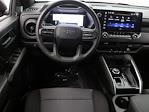 2026 Chevrolet Colorado Crew Cab 4x4 Pickup for sale #W176034 - photo 16