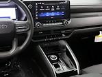 2026 Chevrolet Colorado Crew Cab 4x4 Pickup for sale #W176034 - photo 17