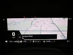 2026 Chevrolet Colorado Crew Cab 4x4 Pickup for sale #W176034 - photo 18