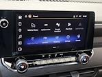 2026 Chevrolet Colorado Crew Cab 4x4 Pickup for sale #W176034 - photo 19