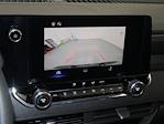 2026 Chevrolet Colorado Crew Cab 4x4 Pickup for sale #W176034 - photo 21