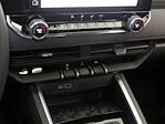 2026 Chevrolet Colorado Crew Cab 4x4 Pickup for sale #W176034 - photo 23
