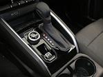 2026 Chevrolet Colorado Crew Cab 4x4 Pickup for sale #W176034 - photo 24