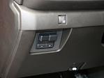 2026 Chevrolet Colorado Crew Cab 4x4 Pickup for sale #W176034 - photo 26