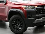 2026 Chevrolet Colorado Crew Cab 4x4 Pickup for sale #W176034 - photo 4