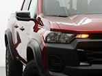 2026 Chevrolet Colorado Crew Cab 4x4 Pickup for sale #W176034 - photo 5
