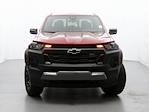 2026 Chevrolet Colorado Crew Cab 4x4 Pickup for sale #W176034 - photo 6