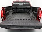 2026 Chevrolet Colorado Crew Cab 4x4 Pickup for sale #W176034 - photo 7