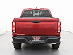 2026 Chevrolet Colorado Crew Cab 4x4 Pickup for sale #W176034 - photo 8
