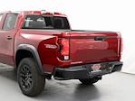 2026 Chevrolet Colorado Crew Cab 4x4 Pickup for sale #W176034 - photo 9