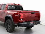 2026 Chevrolet Colorado Crew Cab 4x4 Pickup for sale #W176034 - photo 10