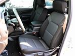 2026 Chevrolet Colorado Crew Cab 4x4 Pickup for sale #W176036 - photo 10