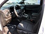 2026 Chevrolet Colorado Crew Cab 4x4 Pickup for sale #W176036 - photo 11