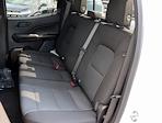 2026 Chevrolet Colorado Crew Cab 4x4 Pickup for sale #W176036 - photo 12