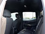 2026 Chevrolet Colorado Crew Cab 4x4 Pickup for sale #W176036 - photo 13