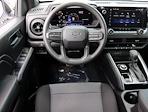 2026 Chevrolet Colorado Crew Cab 4x4 Pickup for sale #W176036 - photo 14