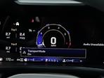 2026 Chevrolet Colorado Crew Cab 4x4 Pickup for sale #W176036 - photo 16